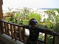 Sharm-el-Sheikh 032